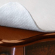 Illustration for article titled Five Products Youll Need to Host (and Clean Up After) Thanksgiving
